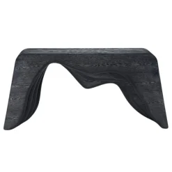 TRE-TRE Console Table | 1580 x 300