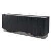 TRE-TRE Sideboard | W: 2000