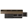 TRE-TRE Sideboard | W: 2500