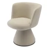TUN-TUN Chair