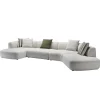 TUO-TUO Modular Sofa