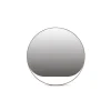 TUP-TUP Mirror