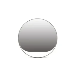 TUP-TUP Mirror