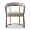 TUS-TUS Chair