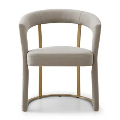 TUS-TUS Chair