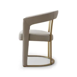 TUS-TUS Chair