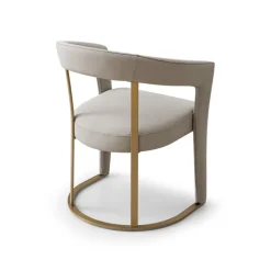 TUS-TUS Chair
