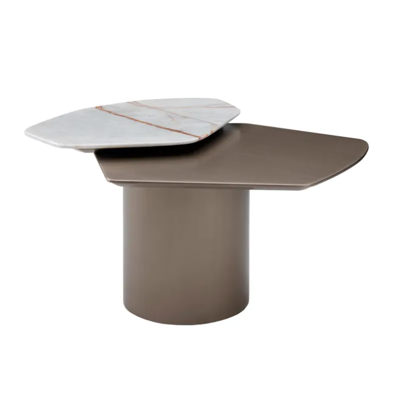 TY-TY Coffee Table