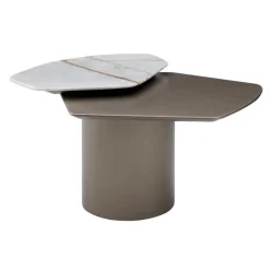 TY-TY Side Table | 840 x 690