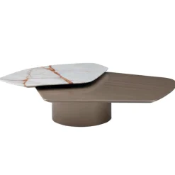 TY-TY Side Table | 840 x 690