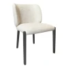 UNI-UNI Chair