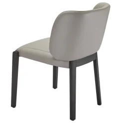 UNI-UNI Chair