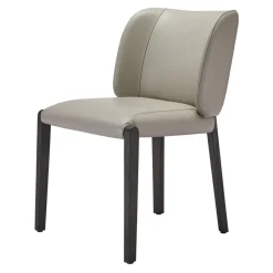 UNI-UNI Chair