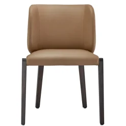 UNI-UNI Chair
