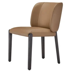 UNI-UNI Chair