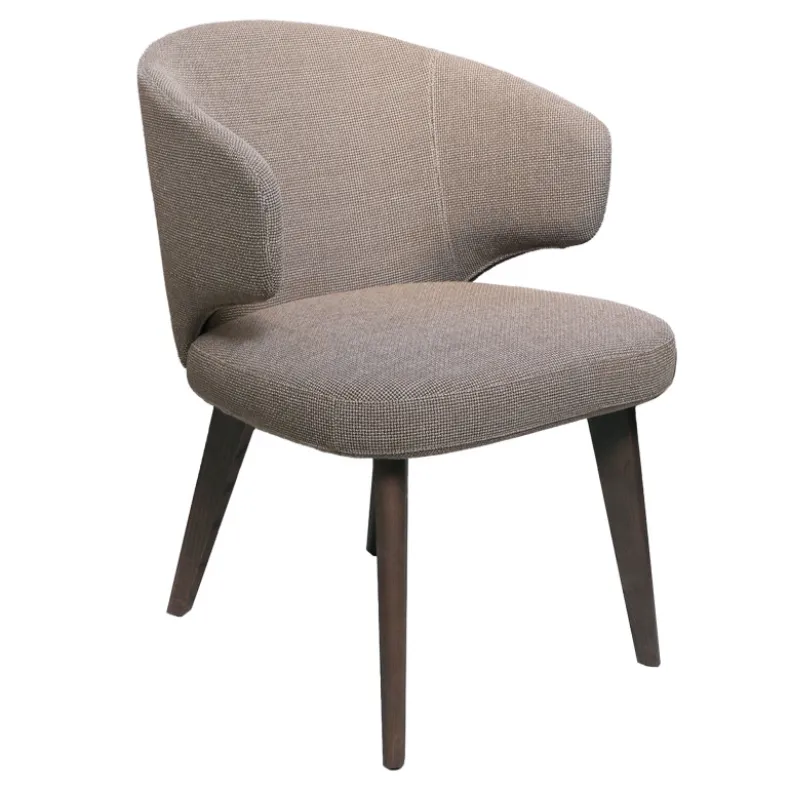 UN-UN Chair | Fabric