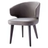 UN-UN Chair | Leather