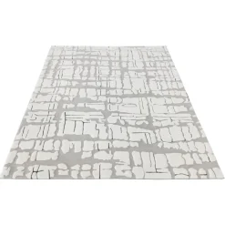 Urban Mosaic Rug (2 x 2.4 M)