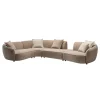 UR-UR Modular Sofa
