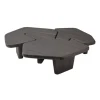 UZ-UZ Coffee Table
