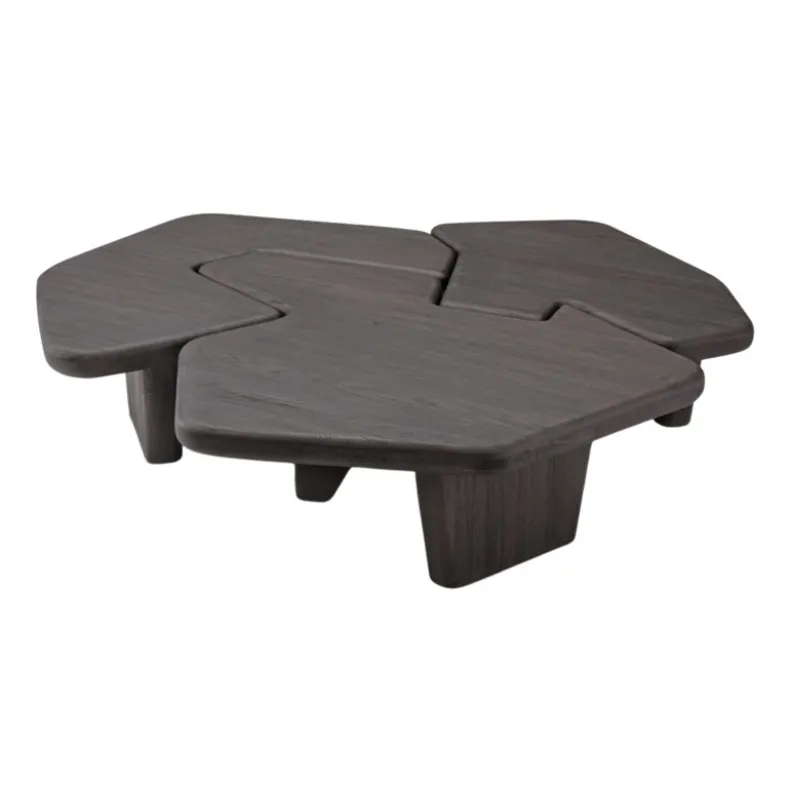 UZ-UZ Coffee Table