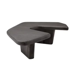 UZ-UZ Coffee Table