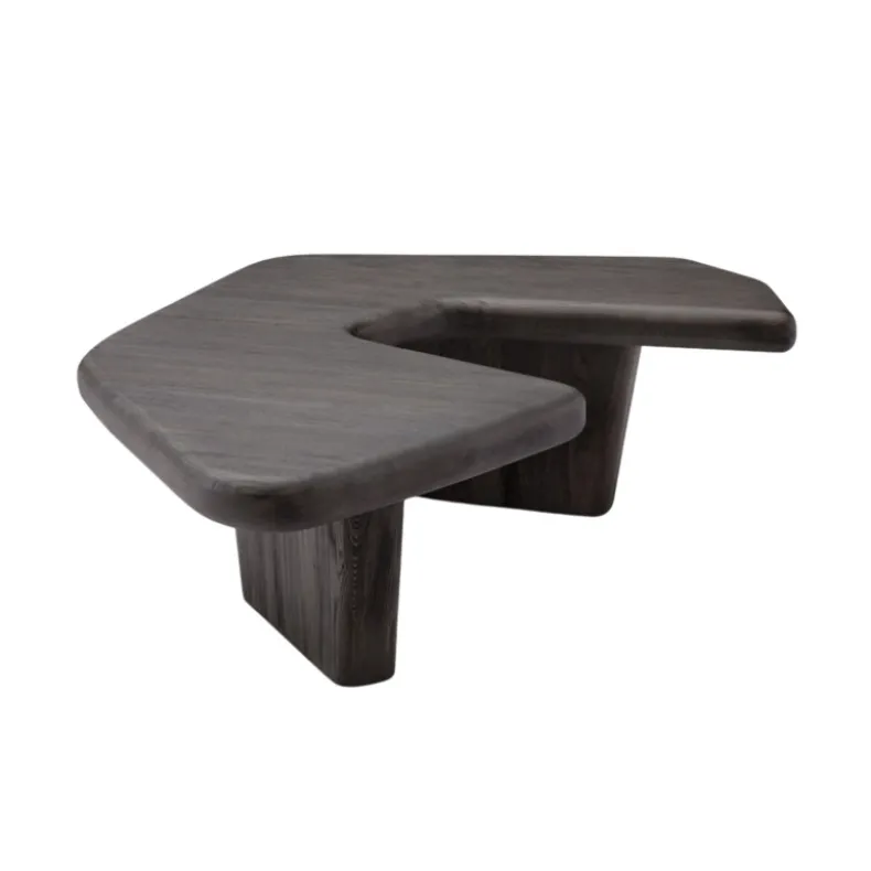 UZ-UZ Coffee Table