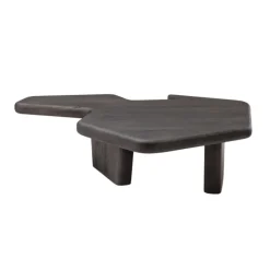 UZ-UZ Coffee Table