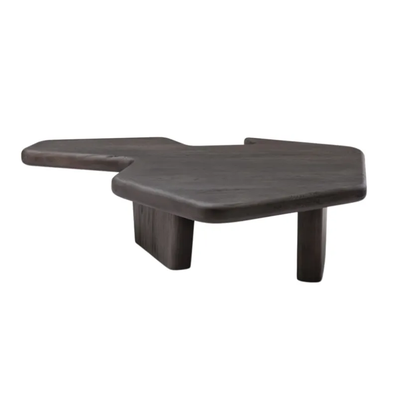 UZ-UZ Coffee Table