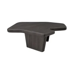 UZ-UZ Coffee Table