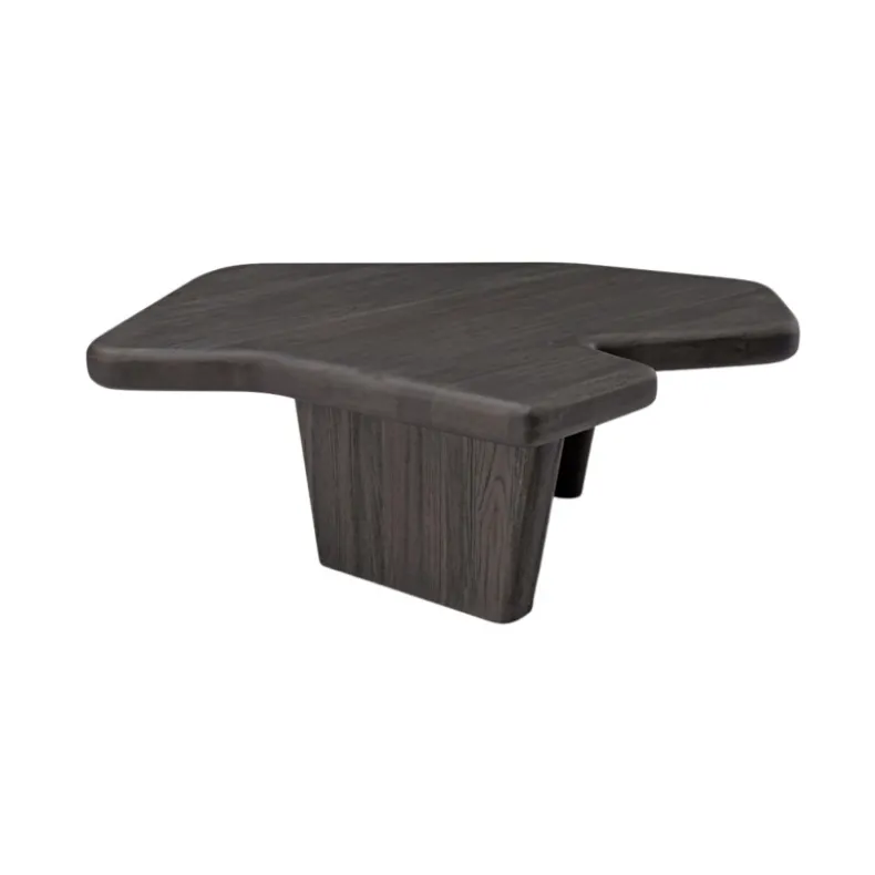 UZ-UZ Coffee Table