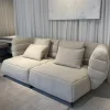 VAD-VAD Three Seater Sofa | Showroom Display