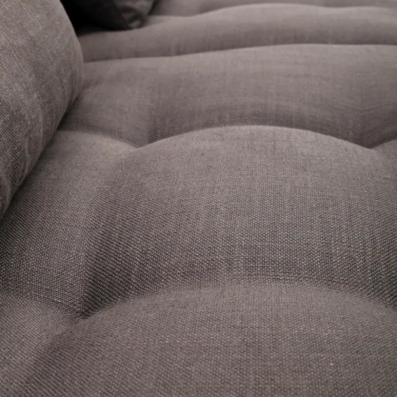 VAL-VAL Three Seater Sofa | Stock