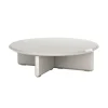 VANE Coffee Table By Frank Chou