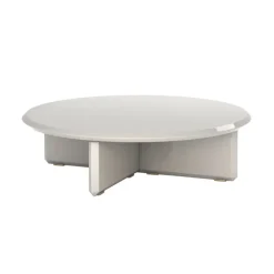 VANE Coffee Table By Frank Chou