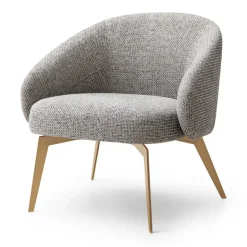VAN-VAN Chair