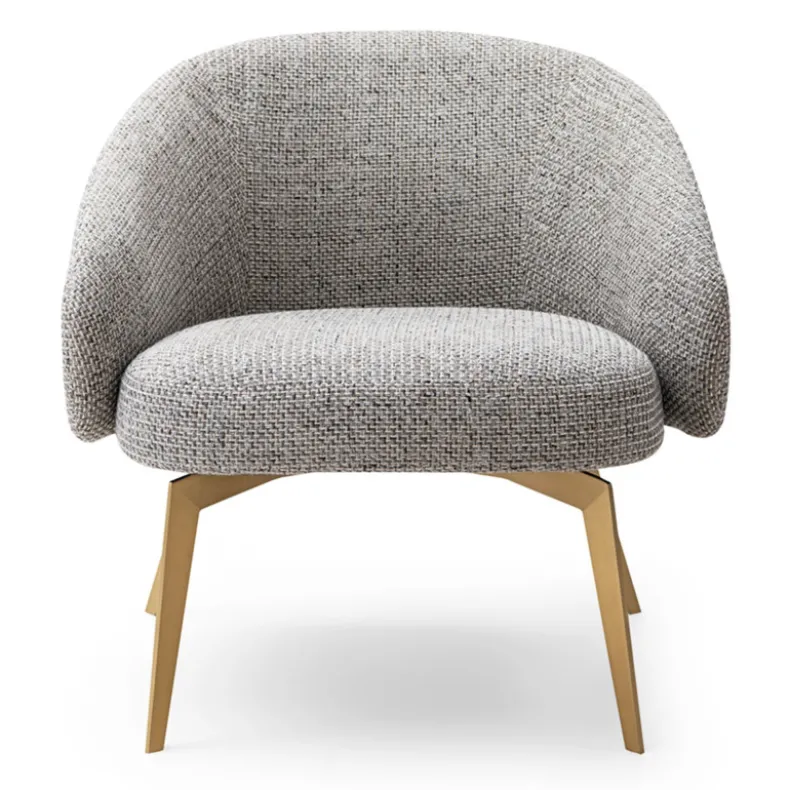 VAN-VAN Chair