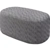 VAR-VAR Stool | Fabric