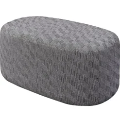 VAR-VAR Stool | Fabric
