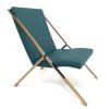 VA-VA Chair | Stock