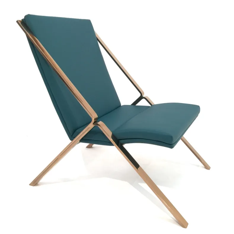 VA-VA Chair | Stock