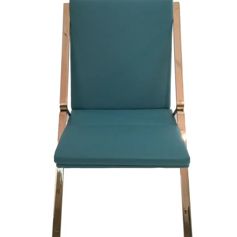 VA-VA Chair | Stock