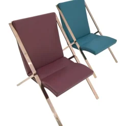 VA-VA Chair | Stock