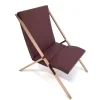 VA-VA Chair | Stock