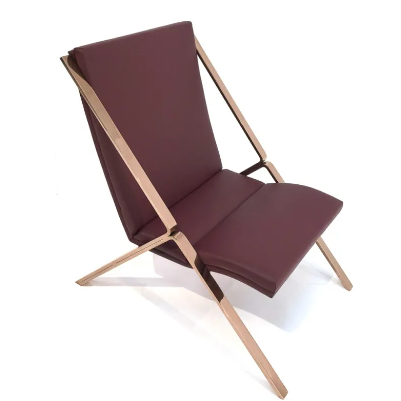 VA-VA Chair | Stock