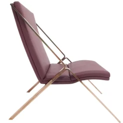 VA-VA Chair | Stock