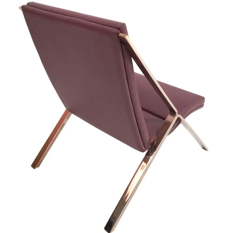 VA-VA Chair | Stock