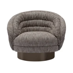 VAV-VAV Lounge Chair