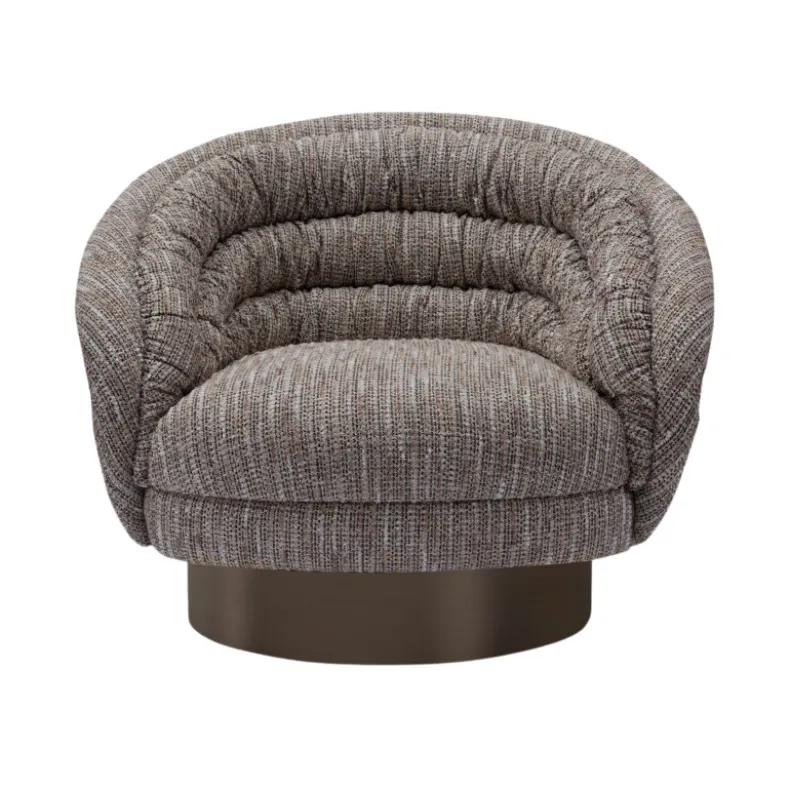 VAV-VAV Lounge Chair