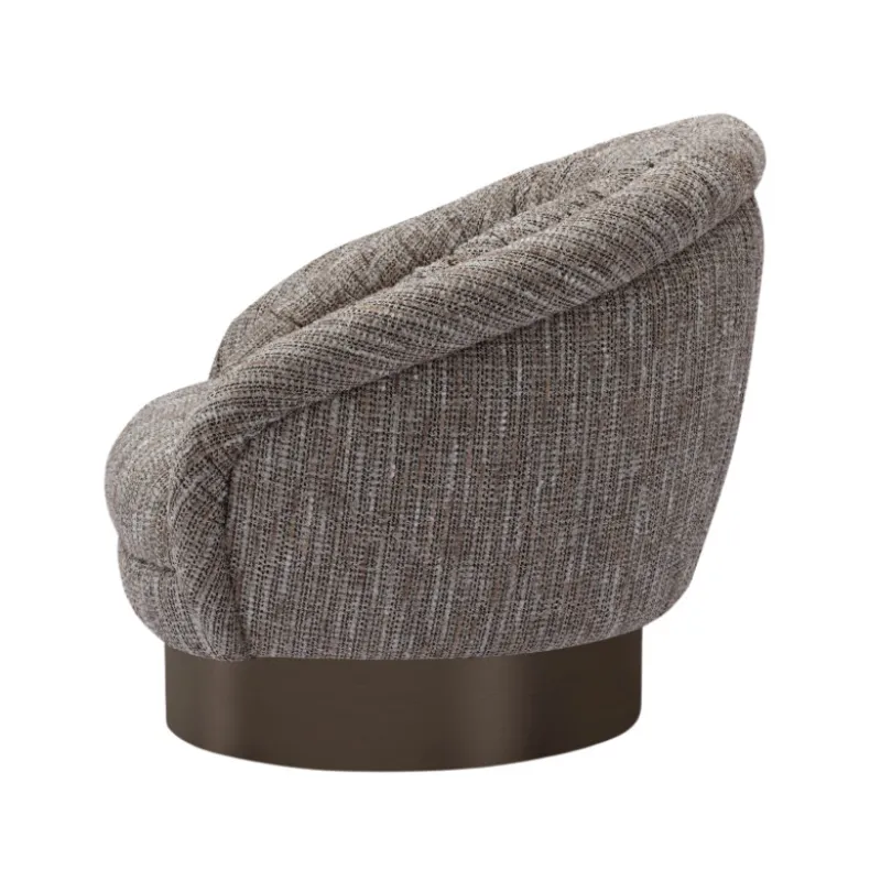 VAV-VAV Lounge Chair